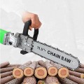 Đầu chuyển đổi Alida chuyển máy mài thành máy cưa N188