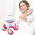 Máy massage cầm tay mini Beurer MG16 hiện đại, tiện lợi C133