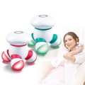 Máy massage cầm tay mini Beurer MG16 hiện đại, tiện lợi C133