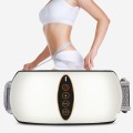 Máy massage bụng giảm mỡ BM-B45 giúp giữ ấm cơ thể C146