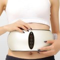 Máy massage bụng giảm mỡ BM-B45 giúp giữ ấm cơ thể C146