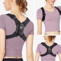 Đai chống gù lưng Posture Corrector thiết kế thông minh C128