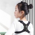 Đai chống gù lưng Posture Corrector thiết kế thông minh C128