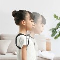 Đai chống gù lưng Posture Corrector thiết kế thông minh C128