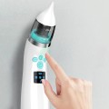Máy hút mũi cho bé GM64 an toàn, vệ sinh, dễ sử dụng C147