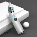 Máy hút mũi cho bé GM64 an toàn, vệ sinh, dễ sử dụng C147
