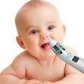 Máy hút mũi cho bé GM64 an toàn, vệ sinh, dễ sử dụng C147