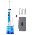 Máy tăm nước H2ofloss cao cấp C127