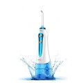 Máy tăm nước H2ofloss cao cấp C127