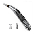 Bút dò huyệt xung điện F209 công nghệ mới J162
