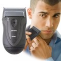 Máy cạo râu cao cấp ES3831