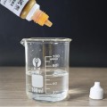 Dung dịch đo độ PH nước, dụng cụ test tính axit hiệu quả, chính xác BA952, Combo 3 lọ 10ml (10ml/lọ)
