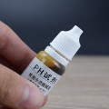 Dung dịch đo độ PH nước, dụng cụ test tính axit hiệu quả, chính xác BA952, Combo 3 lọ 10ml (10ml/lọ)