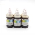 Dung dịch đo độ PH nước, dụng cụ test tính axit hiệu quả, chính xác BA952, Combo 3 lọ 10ml (10ml/lọ)