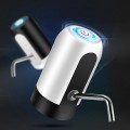 Vòi bơm nước uống tự động sạc tích điện thích hợp cho bình chai đóng sẵn BA962