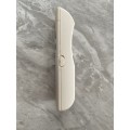 Công tắc điều khiển từ xa công suất lớn có học lệnh BA975, 1000m - 40A - 220V