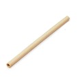 Cốc định lượng, ống hút tre dùng pha dấm táo BA960
