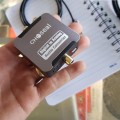 Bộ chuyển đổi âm thanh Optical sang AV, samsung, LG96 cao cấp, tiếng to BA1042, Chuyển quang LG96