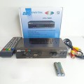 Đầu thu truyền hình kỹ thuật số mặt đất DVB T2 VTC-T201 BA974