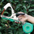 Kìm buộc cây thân leo hiệu quả nhanh, tiện lợi BA970