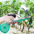 Kìm buộc cây thân leo hiệu quả nhanh, tiện lợi BA970