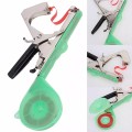 Kìm buộc cây thân leo hiệu quả nhanh, tiện lợi BA970