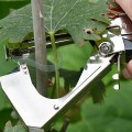 Kìm buộc cây thân leo hiệu quả nhanh, tiện lợi BA970