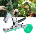 Kìm buộc cây thân leo hiệu quả nhanh, tiện lợi BA970