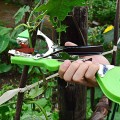Kìm buộc cây thân leo hiệu quả nhanh, tiện lợi BA970