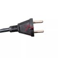 Đế ấm siêu tốc có dây tiện lợi, chống nhiệt siêu tốt BA986