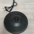 Đế ấm siêu tốc có dây tiện lợi, chống nhiệt siêu tốt BA986