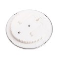 Đồng hồ đo độ ẩm và nhiệt độ chính xác cao tiện lợi BA984
