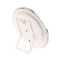Đồng hồ đo độ ẩm và nhiệt độ chính xác cao tiện lợi BA984