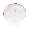 Đồng hồ đo độ ẩm và nhiệt độ chính xác cao tiện lợi BA984
