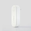 Máy đuổi muỗi JIASHI sóng siêu âm không bức xạ không gây tiếng ồn BA991
