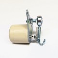 Máy đưa võng tự động dành cho bé, giúp bé ngủ ngon giấc BA977