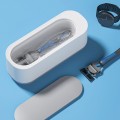 Máy làm sạch trang sức, mắt kính bằng sóng siêu âm cỡ nhỏ BA989