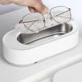 Máy làm sạch trang sức, mắt kính bằng sóng siêu âm cỡ nhỏ BA989