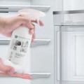 Xịt vệ sinh tủ lạnh diệt khuẩn chiết xuất nano bạc khử mùi hiệu quả BA978