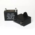 Tụ quạt các loại, hàng xịn xuất khẩu nước ngoài, 1,5uf