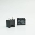 Tụ quạt các loại, hàng xịn xuất khẩu nước ngoài, 1,5uf