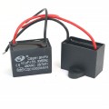 Tụ quạt các loại, hàng xịn xuất khẩu nước ngoài, 1,5uf