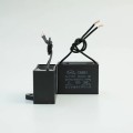 Tụ quạt các loại, hàng xịn xuất khẩu nước ngoài, 1,5uf
