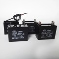 Tụ quạt các loại, hàng xịn xuất khẩu nước ngoài, 1,5uf