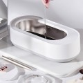Máy siêu âm Xiaomi EraClean làm sạch kính, trang sức, cọ trang điểm tại nhà BA995
