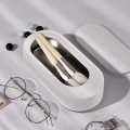 Máy siêu âm Xiaomi EraClean làm sạch kính, trang sức, cọ trang điểm tại nhà BA995
