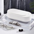 Máy siêu âm Xiaomi EraClean làm sạch kính, trang sức, cọ trang điểm tại nhà BA995