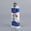 Keo hàn sắt thép kim loại chịu nhiệt 200 độ C BA1015, 1 tuýp