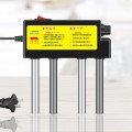 Máy điện phân kiểm tra chất lượng nước sạch chính xác BA1014