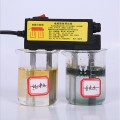 Máy điện phân kiểm tra chất lượng nước sạch chính xác BA1014